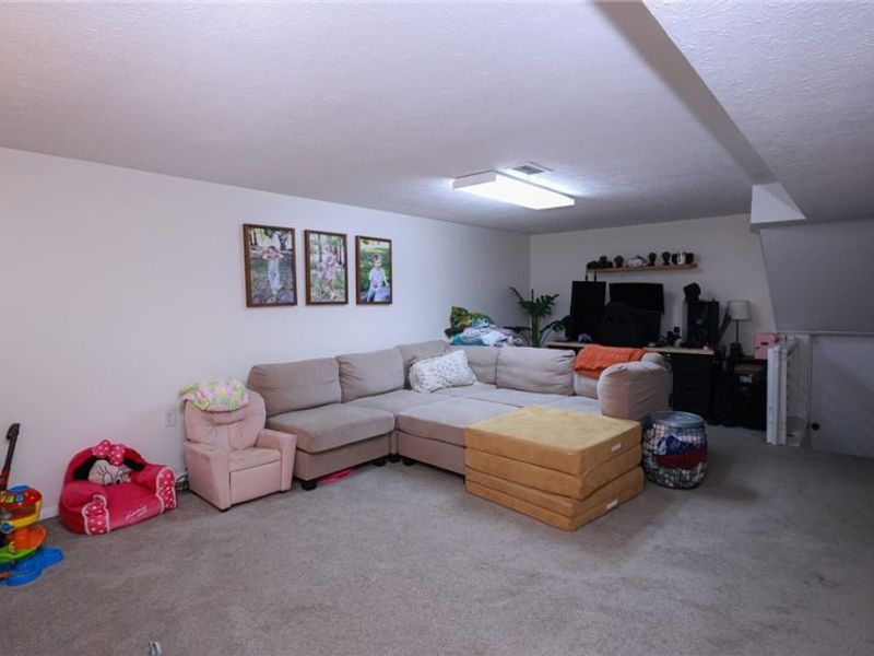 2050 Allandale Drive, Wooster, OH 44691 Photo 22