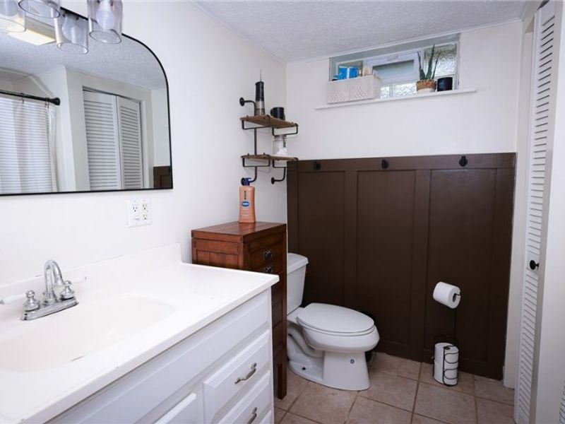 2050 Allandale Drive, Wooster, OH 44691 Photo 23