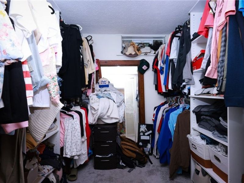 2050 Allandale Drive, Wooster, OH 44691 Photo 24