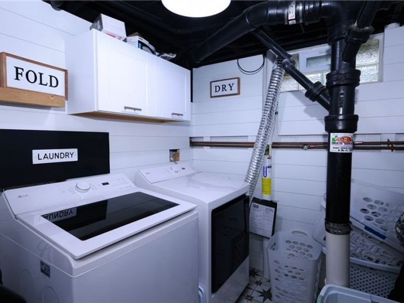 2050 Allandale Drive, Wooster, OH 44691 Photo 25