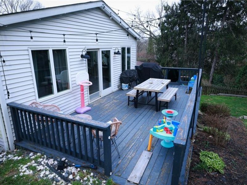 2050 Allandale Drive, Wooster, OH 44691 Photo 26