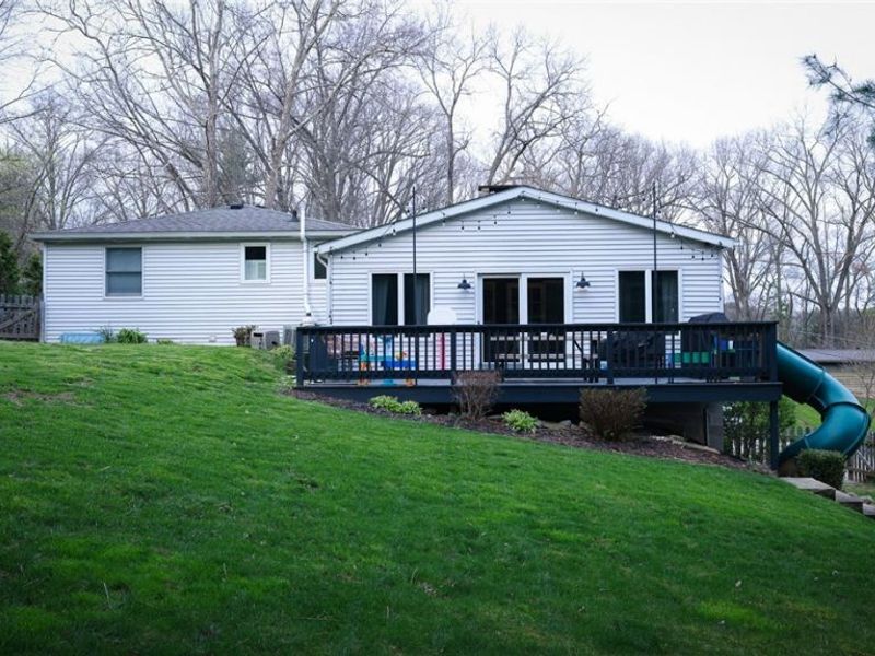 2050 Allandale Drive, Wooster, OH 44691 Photo 27