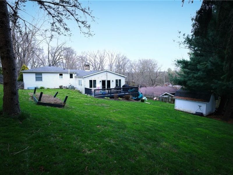 2050 Allandale Drive, Wooster, OH 44691 Photo 28