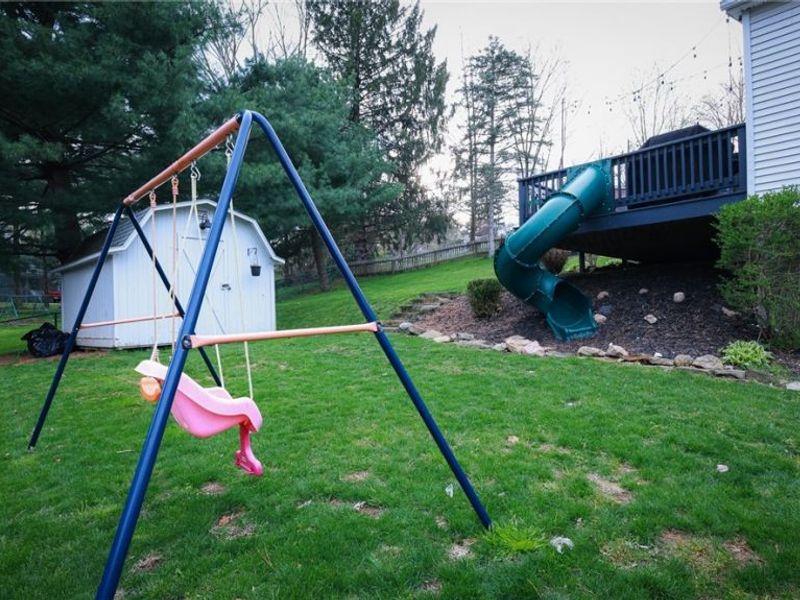 2050 Allandale Drive, Wooster, OH 44691 Photo 29