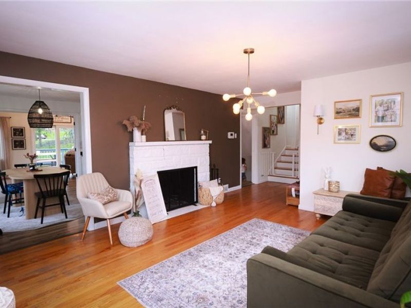 2050 Allandale Drive, Wooster, OH 44691 Photo 3