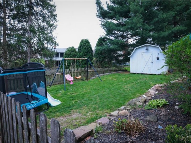 2050 Allandale Drive, Wooster, OH 44691 Photo 30