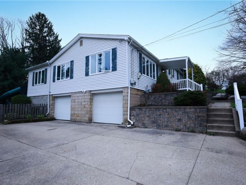 2050 Allandale Drive, Wooster, OH 44691 Photo 31