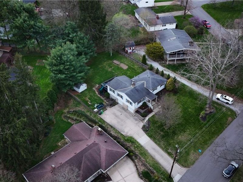 2050 Allandale Drive, Wooster, OH 44691 Photo 32