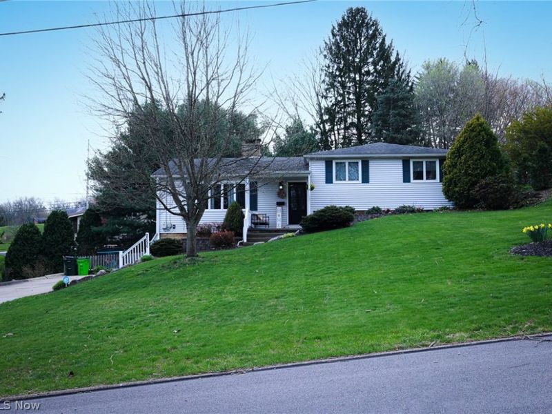 2050 Allandale Drive, Wooster, OH 44691 Photo 33