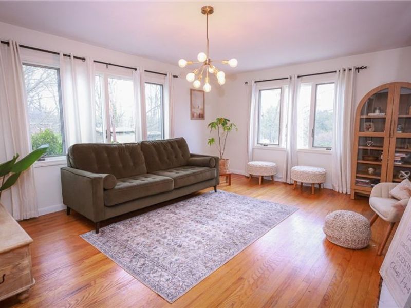 2050 Allandale Drive, Wooster, OH 44691 Photo 4