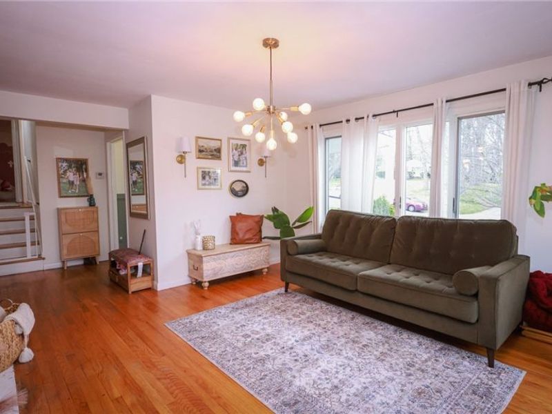 2050 Allandale Drive, Wooster, OH 44691 Photo 5