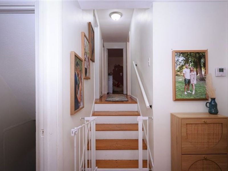 2050 Allandale Drive, Wooster, OH 44691 Photo 6