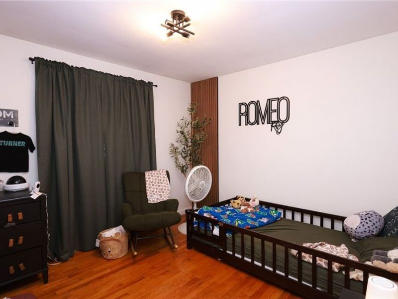 2050 Allandale Drive, Wooster, OH 44691 Photo 7