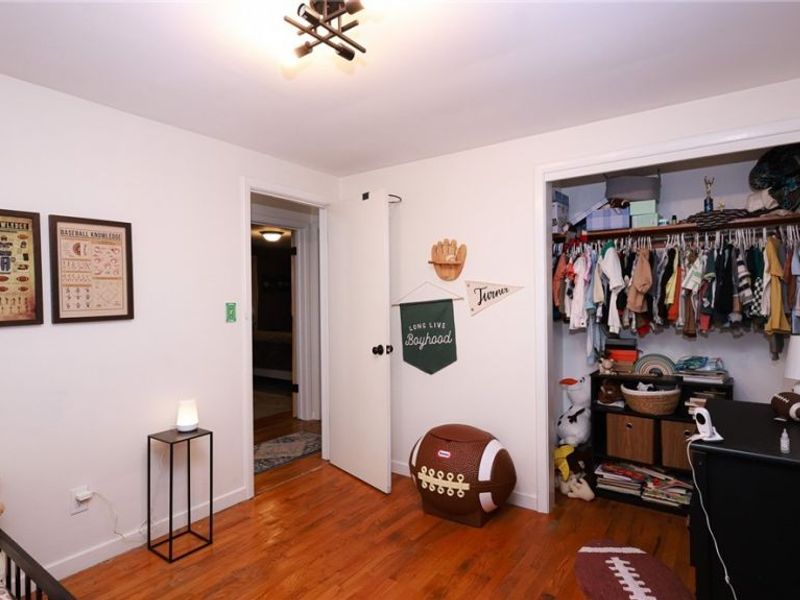 2050 Allandale Drive, Wooster, OH 44691 Photo 8