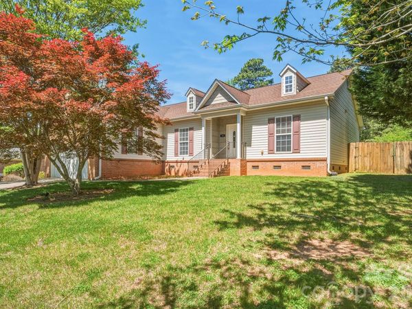 104 Sea Trail Drive , Unit 31, Mooresville, NC 28117