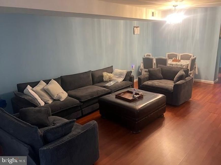 9926 00 Haldeman Avenue, Unit 133, Philadelphia, PA 19115 Main Photo