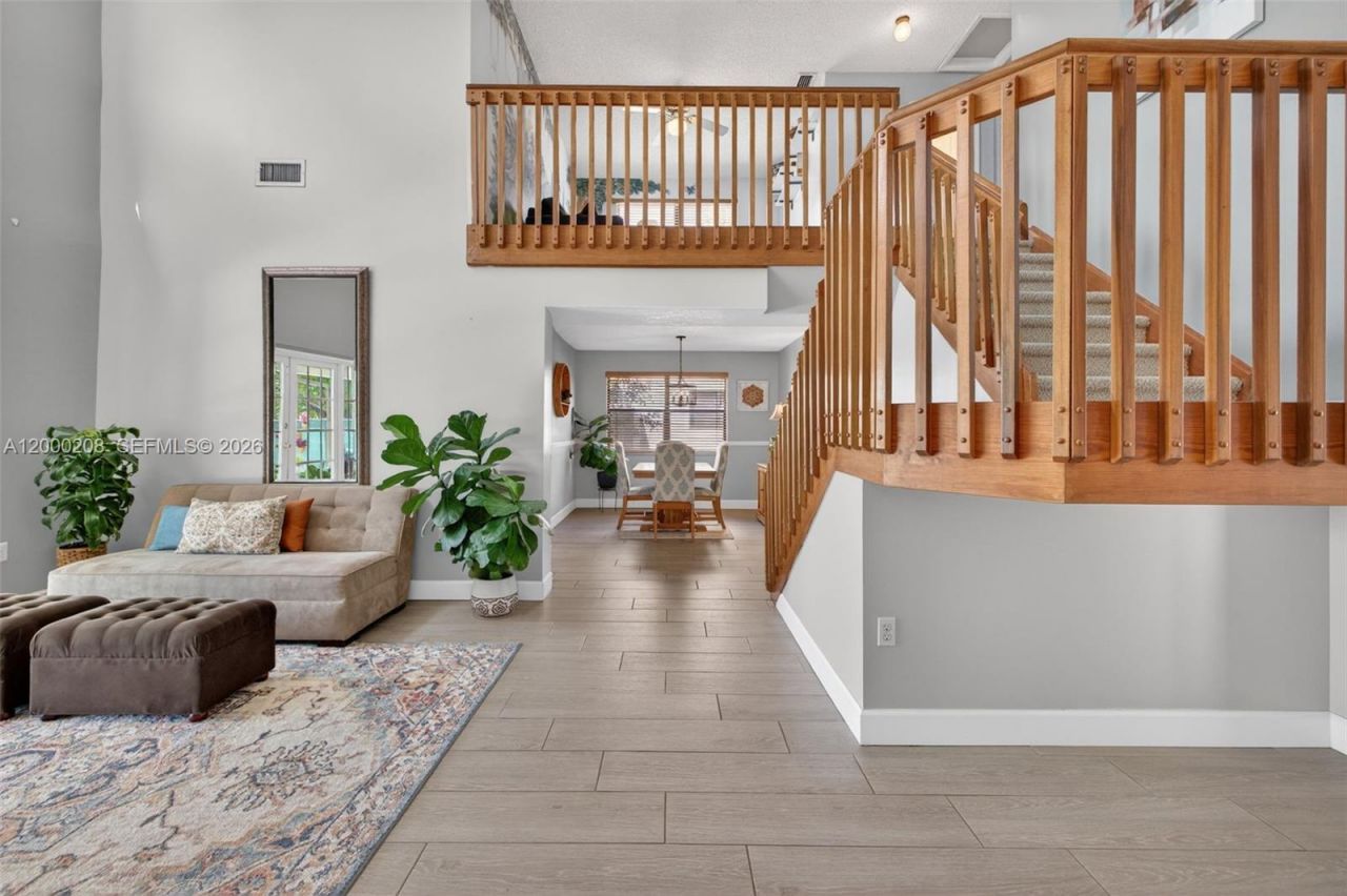 15620 Gauntlet Hall Mnr, Davie, FL 33331 Photo