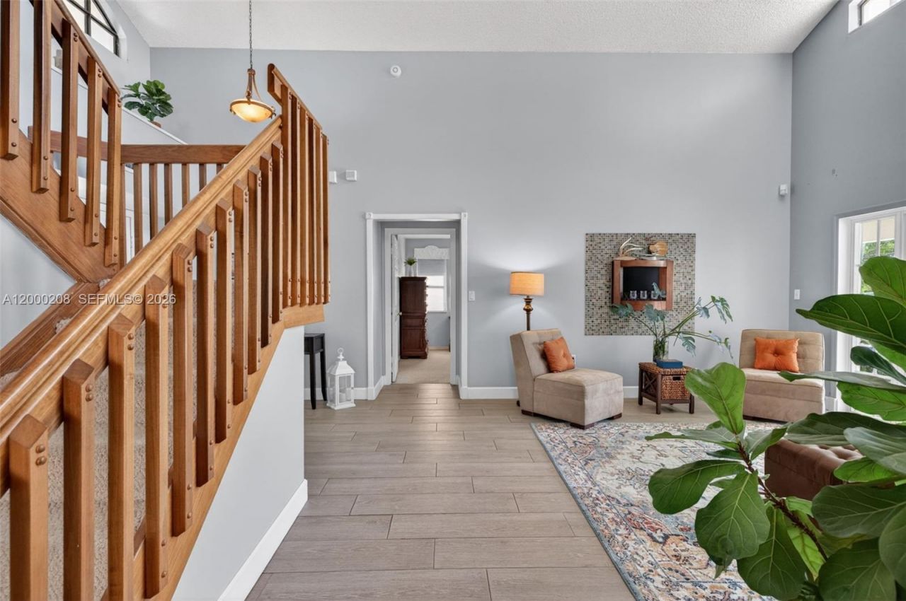 15620 Gauntlet Hall Mnr, Davie, FL 33331 Photo