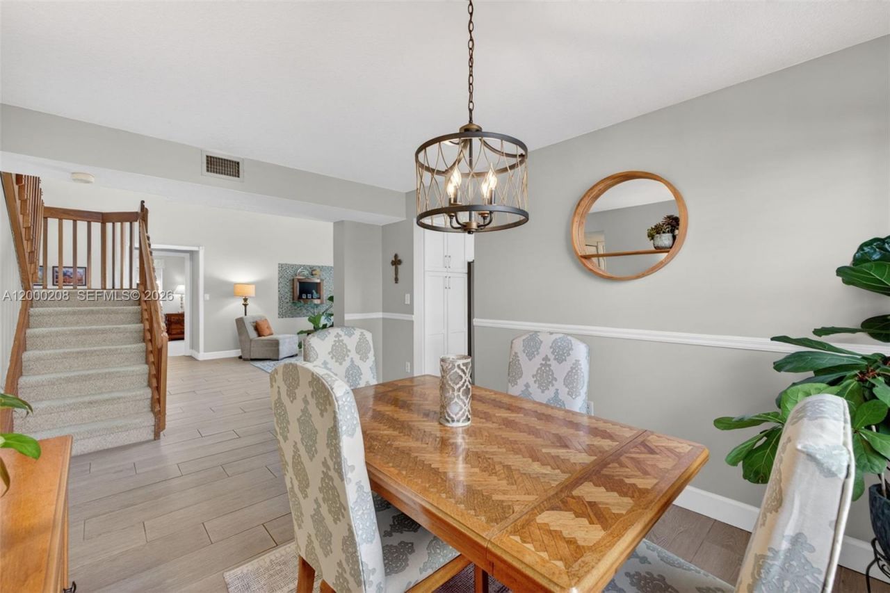 15620 Gauntlet Hall Mnr, Davie, FL 33331 Photo