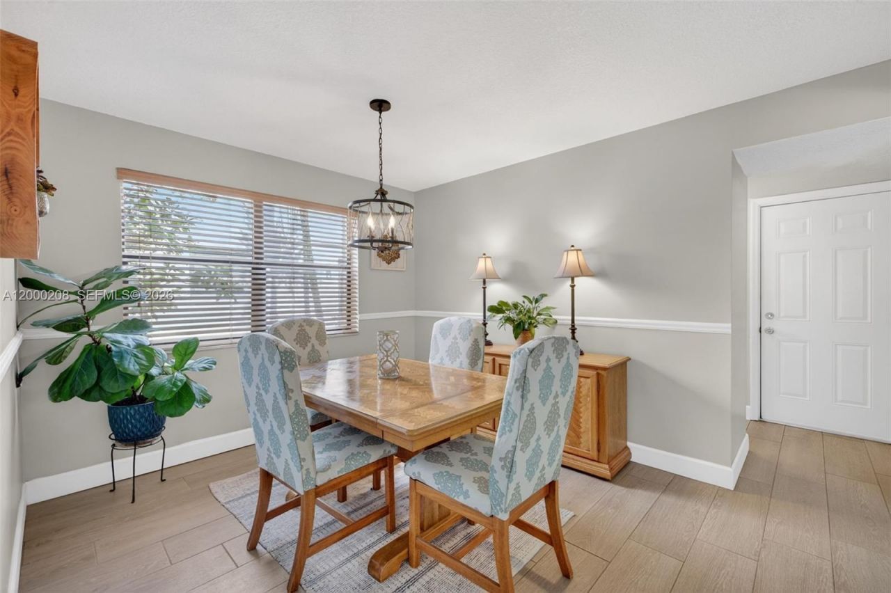 15620 Gauntlet Hall Mnr, Davie, FL 33331 Photo