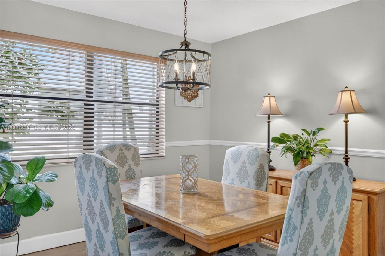 15620 Gauntlet Hall Mnr, Davie, FL 33331 Photo