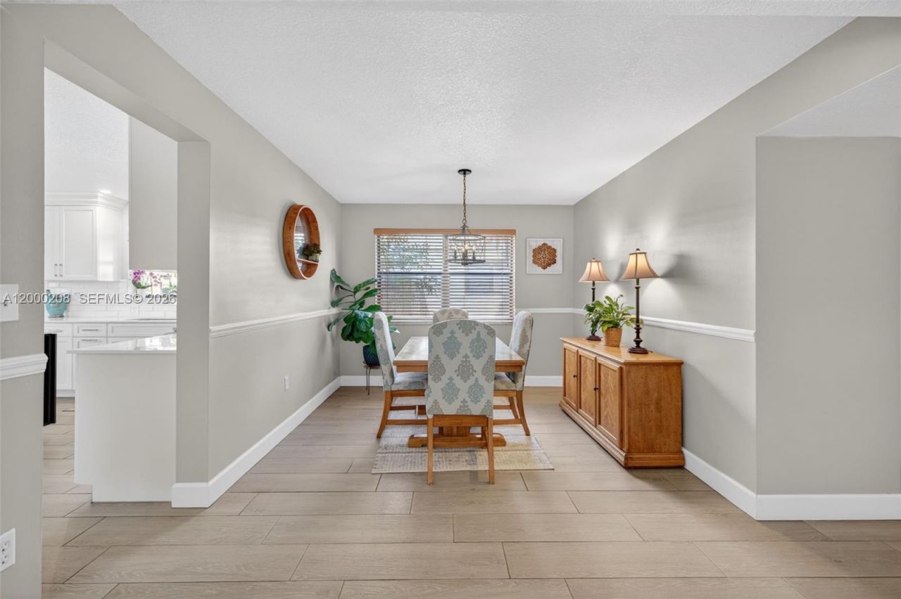 15620 Gauntlet Hall Mnr, Davie, FL 33331 Photo