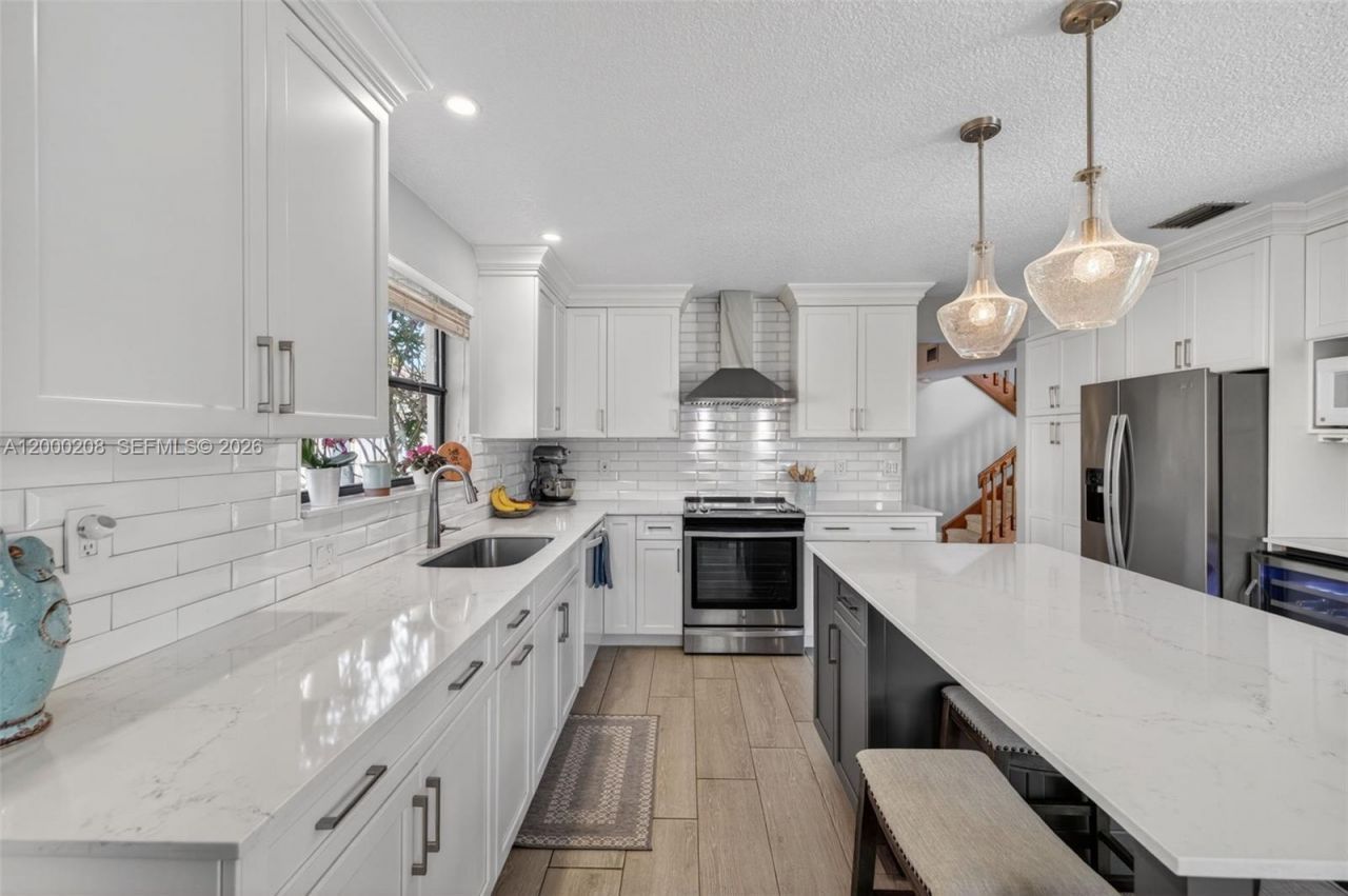 15620 Gauntlet Hall Mnr, Davie, FL 33331 Photo