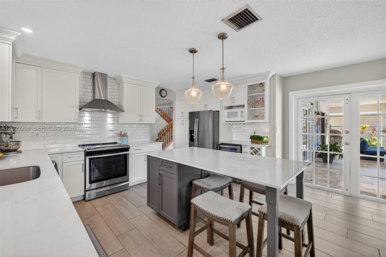 15620 Gauntlet Hall Mnr, Davie, FL 33331 Photo