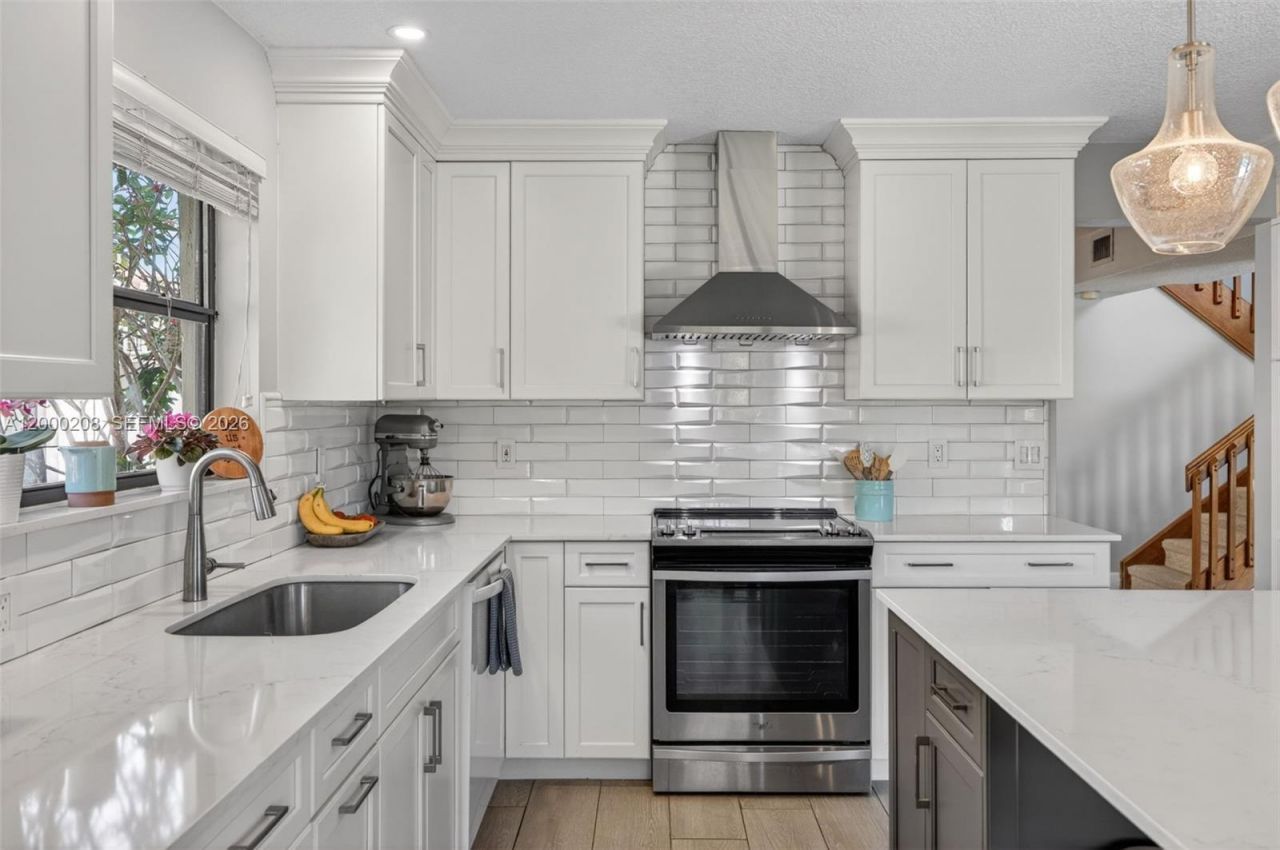 15620 Gauntlet Hall Mnr, Davie, FL 33331 Photo