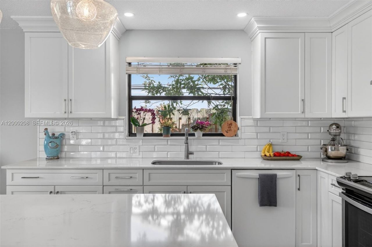 15620 Gauntlet Hall Mnr, Davie, FL 33331 Photo