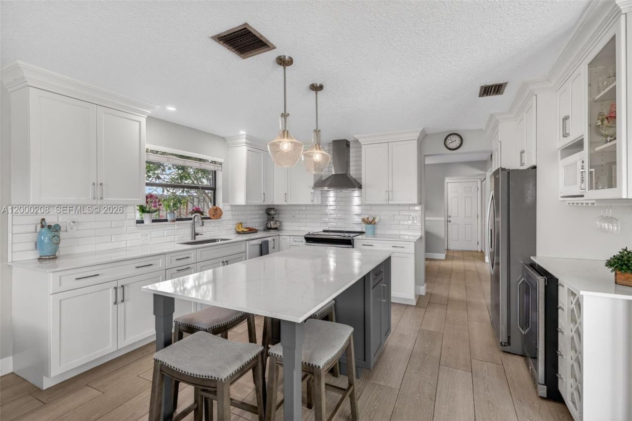 15620 Gauntlet Hall Mnr, Davie, FL 33331 Photo