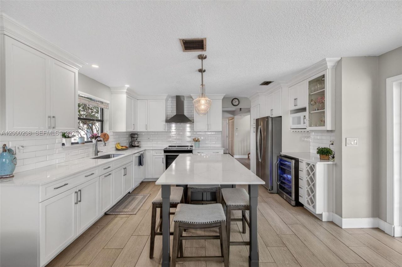 15620 Gauntlet Hall Mnr, Davie, FL 33331 Photo