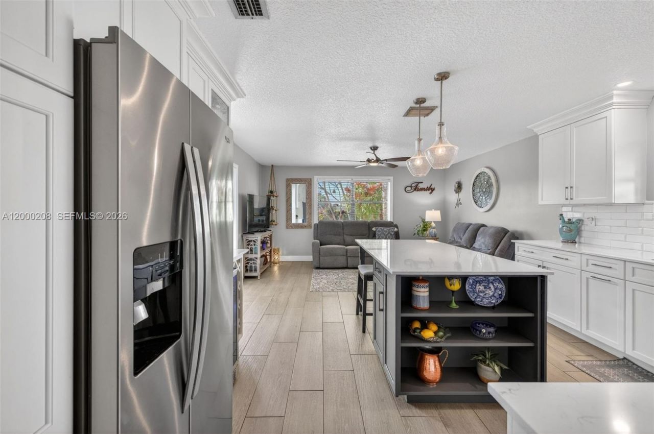 15620 Gauntlet Hall Mnr, Davie, FL 33331 Photo