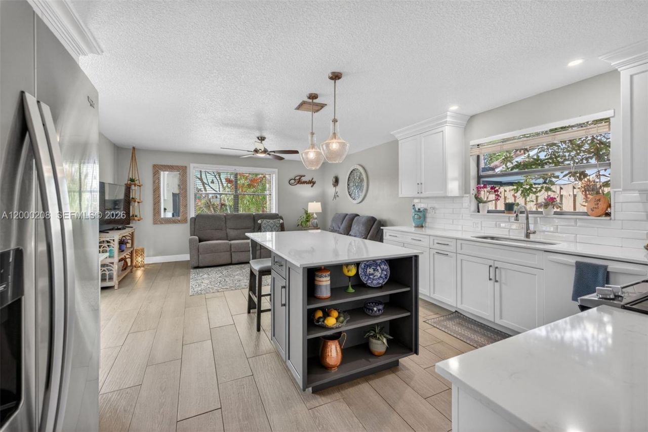 15620 Gauntlet Hall Mnr, Davie, FL 33331 Photo