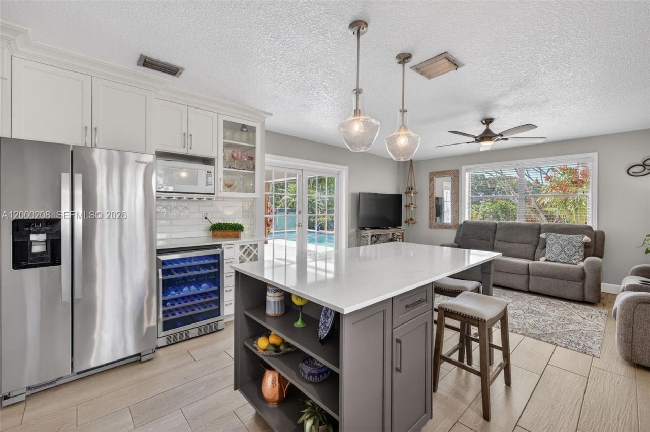 15620 Gauntlet Hall Mnr, Davie, FL 33331 Photo