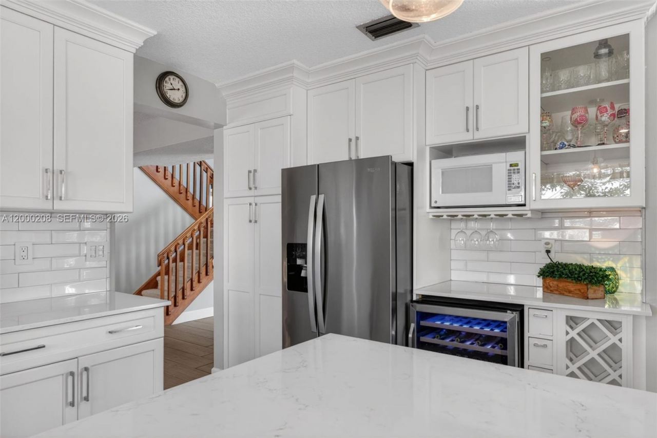 15620 Gauntlet Hall Mnr, Davie, FL 33331 Photo