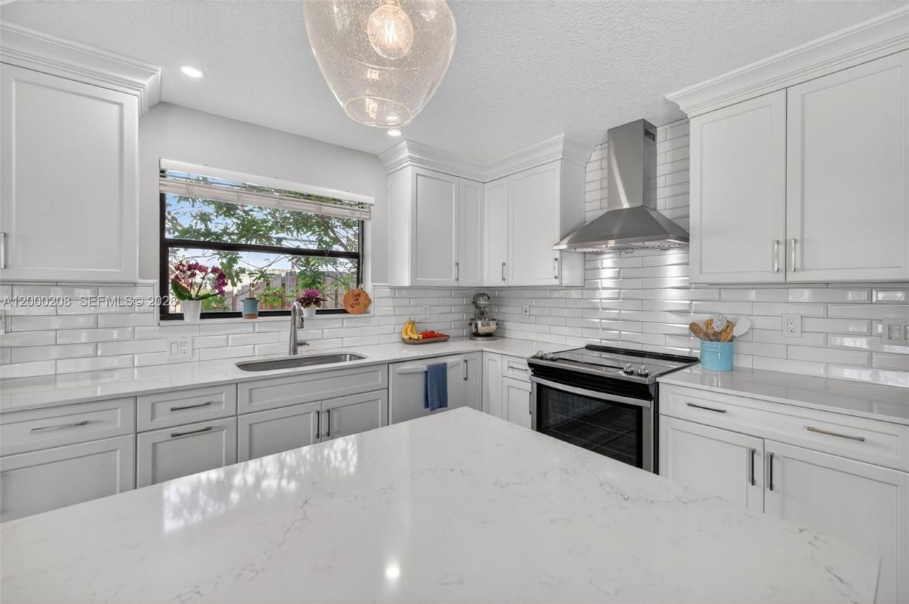 15620 Gauntlet Hall Mnr, Davie, FL 33331 Photo