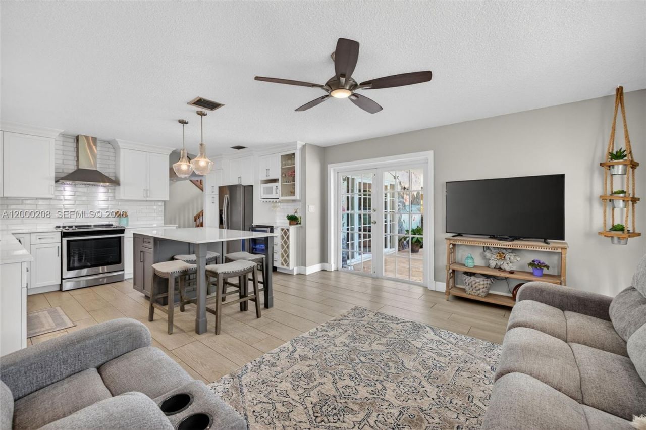 15620 Gauntlet Hall Mnr, Davie, FL 33331 Photo