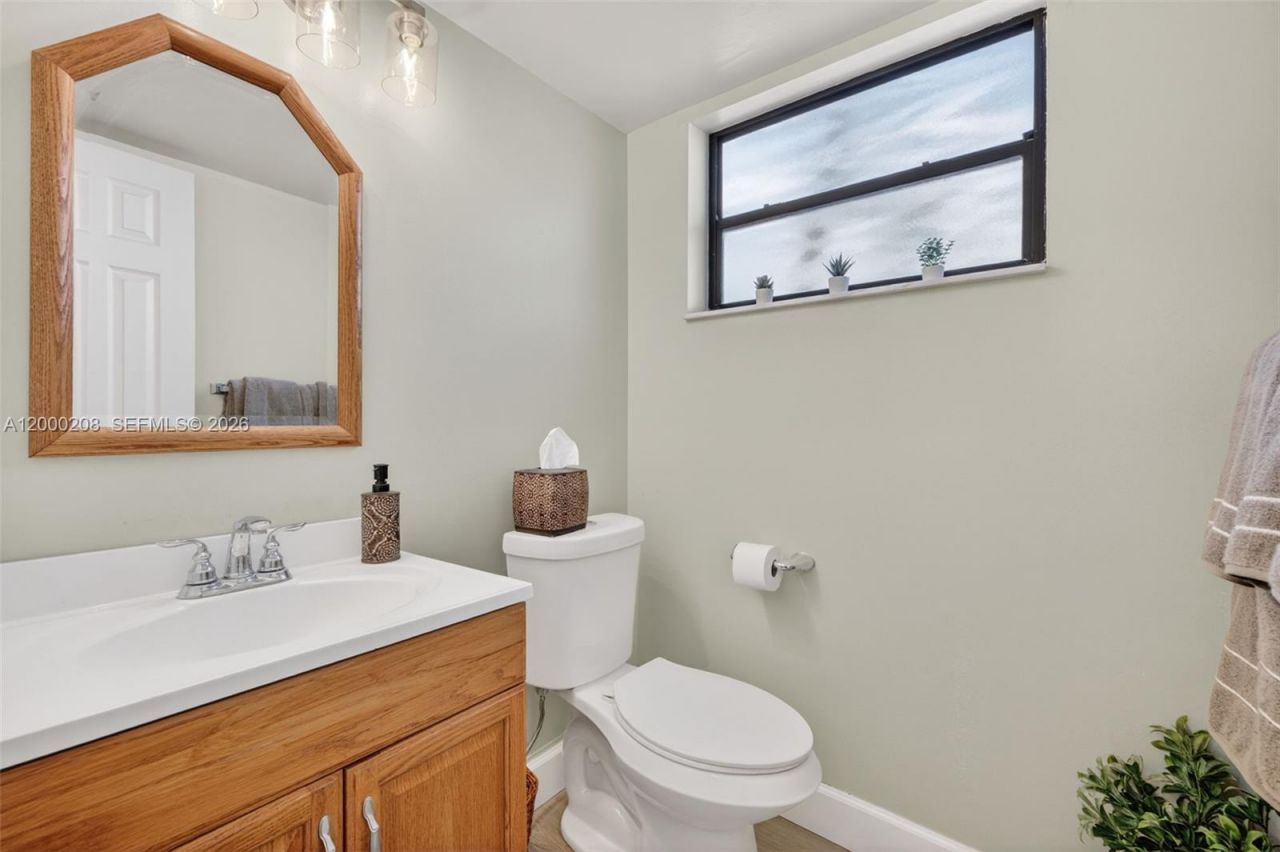 15620 Gauntlet Hall Mnr, Davie, FL 33331 Photo