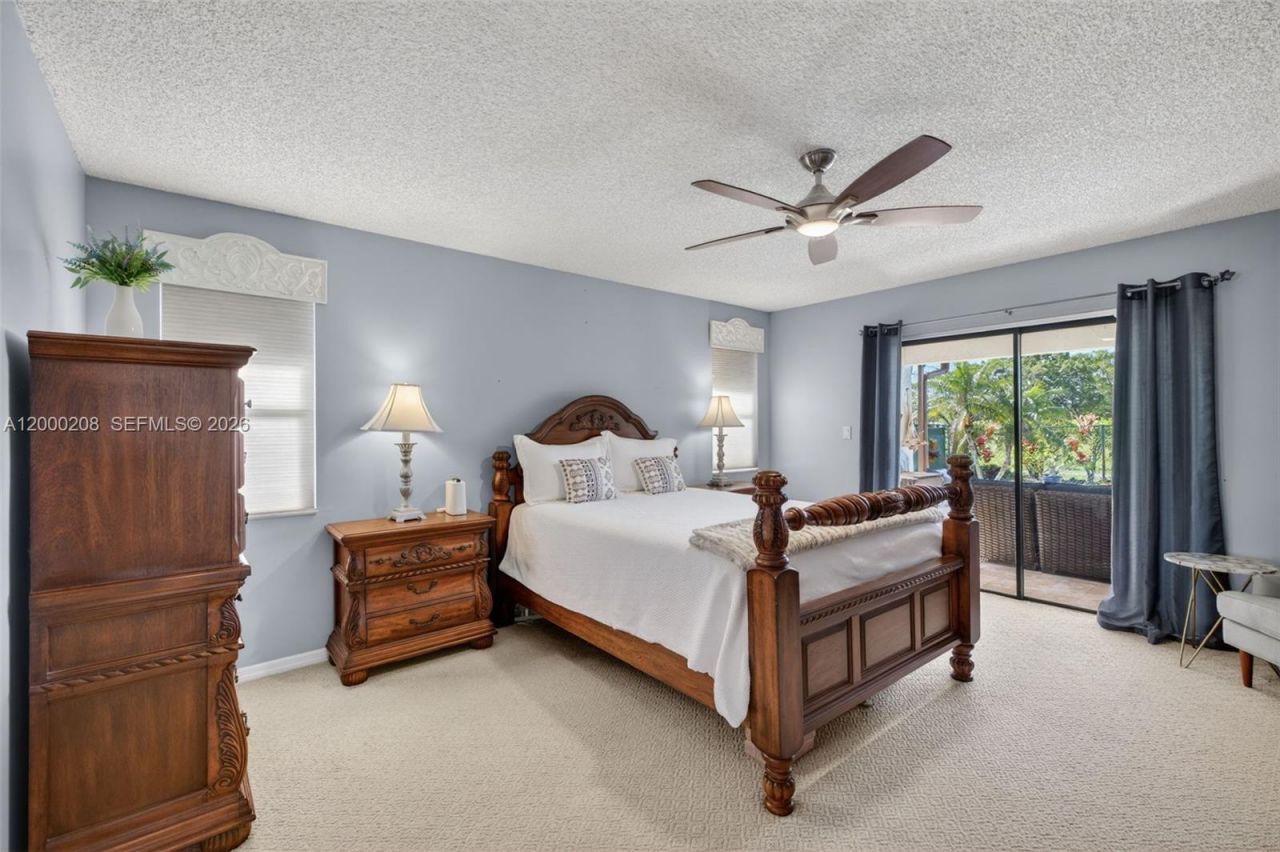 15620 Gauntlet Hall Mnr, Davie, FL 33331 Photo