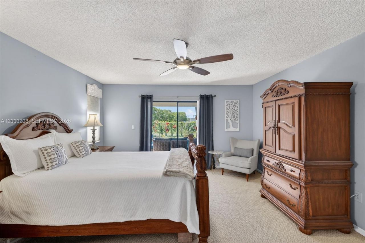 15620 Gauntlet Hall Mnr, Davie, FL 33331 Photo