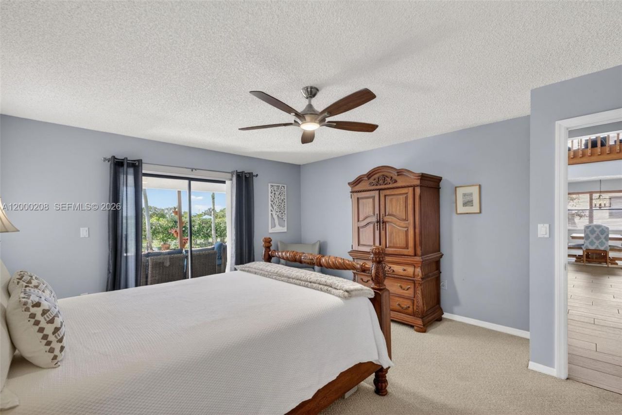 15620 Gauntlet Hall Mnr, Davie, FL 33331 Photo