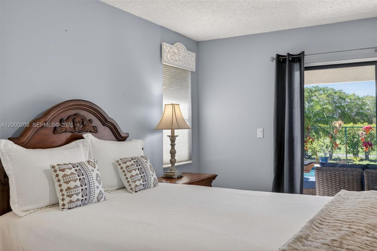 15620 Gauntlet Hall Mnr, Davie, FL 33331 Photo