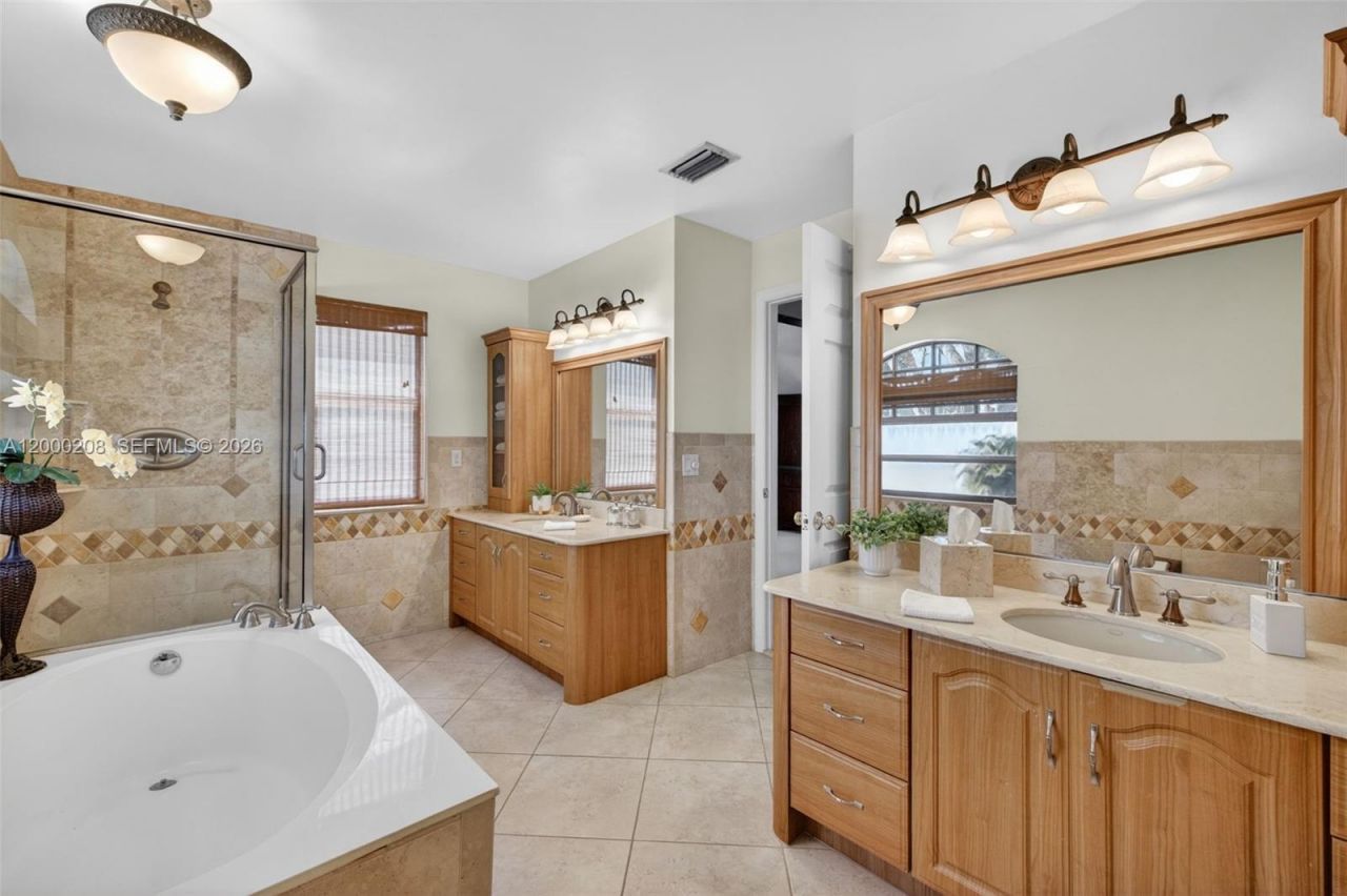 15620 Gauntlet Hall Mnr, Davie, FL 33331 Photo