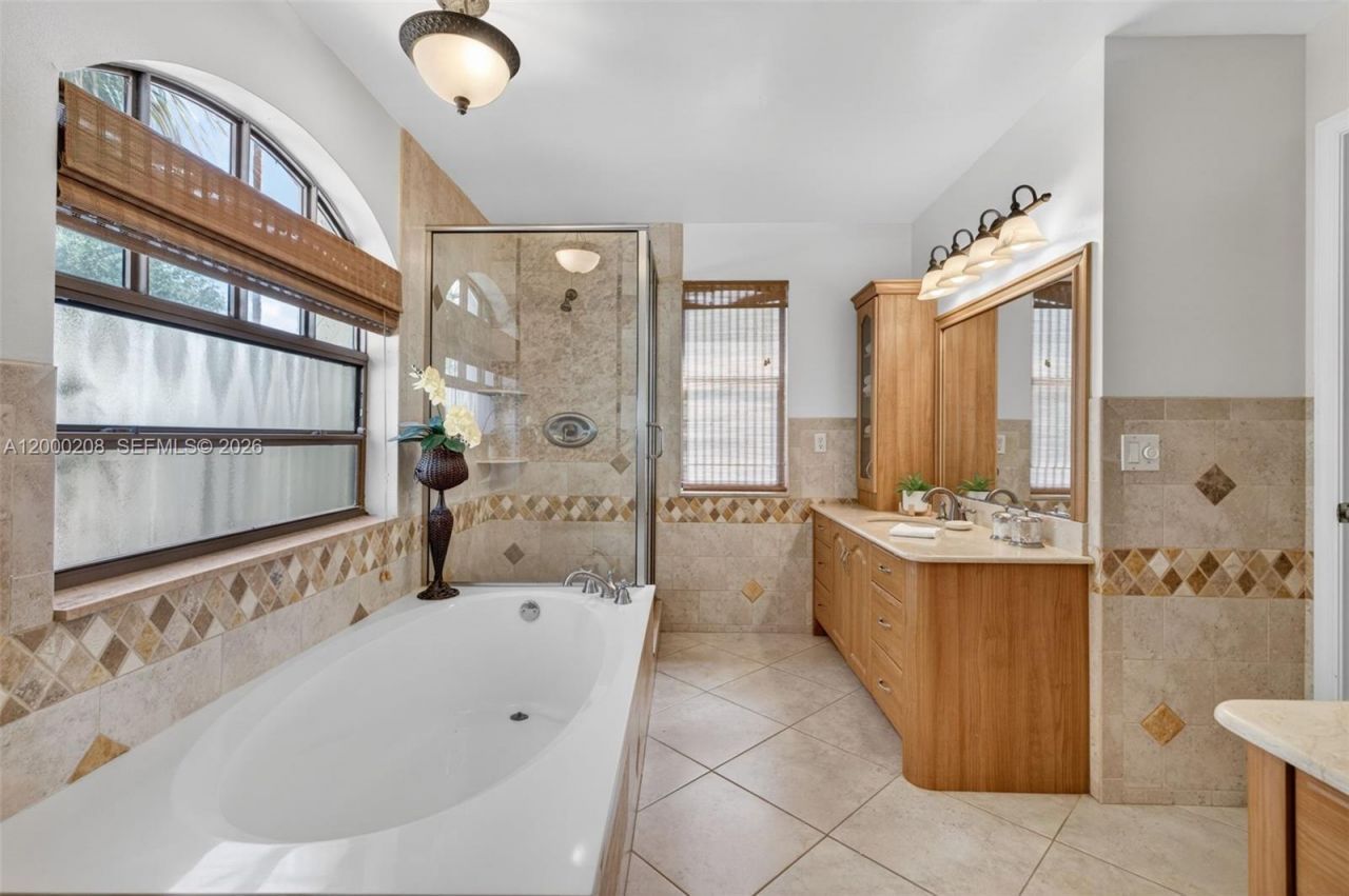 15620 Gauntlet Hall Mnr, Davie, FL 33331 Photo