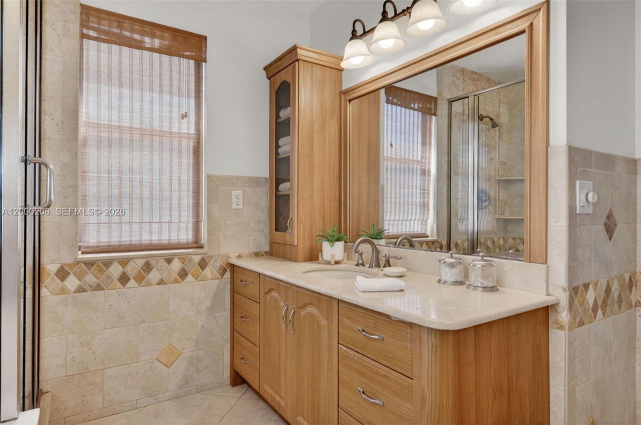 15620 Gauntlet Hall Mnr, Davie, FL 33331 Photo