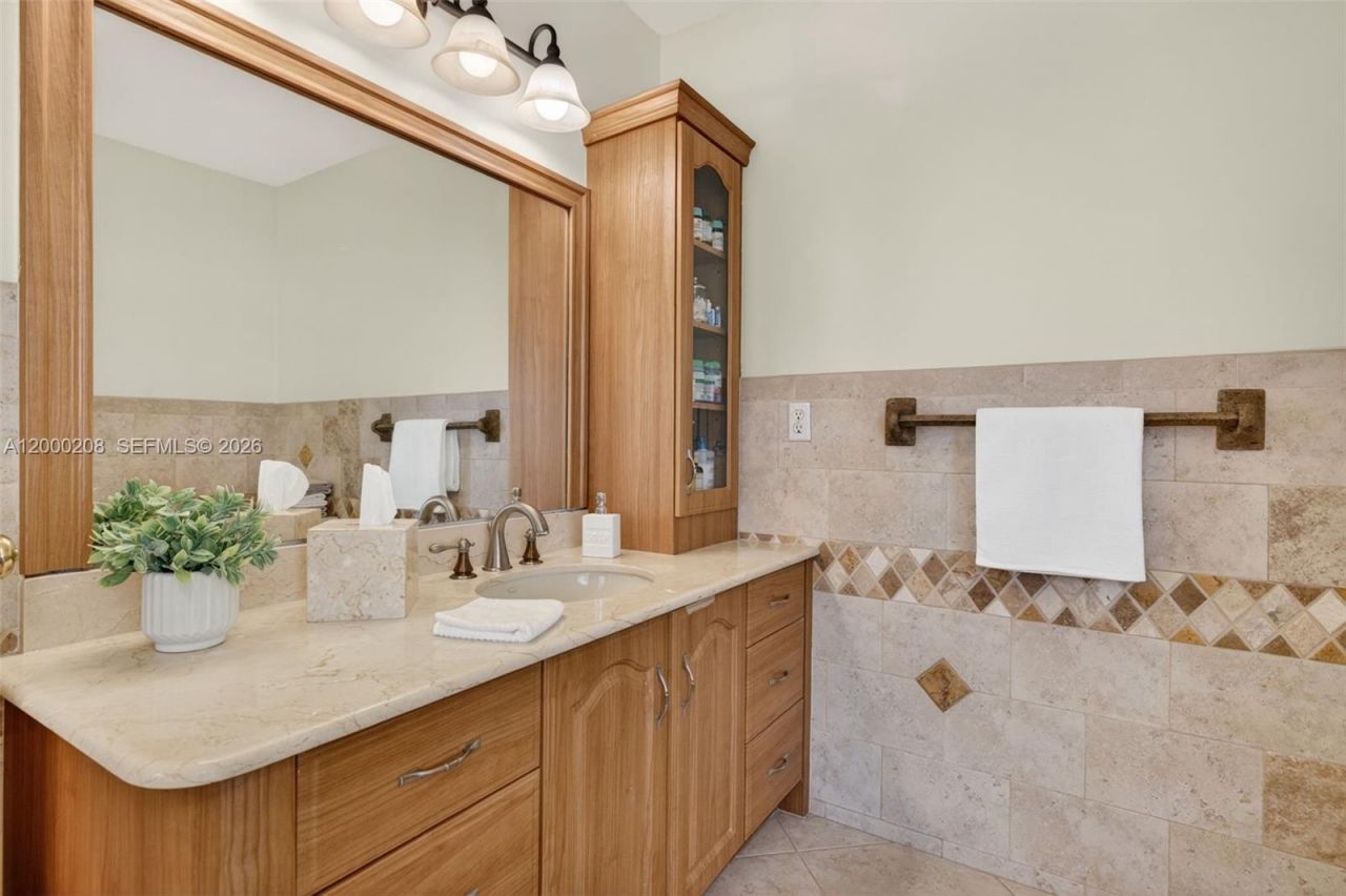 15620 Gauntlet Hall Mnr, Davie, FL 33331 Photo