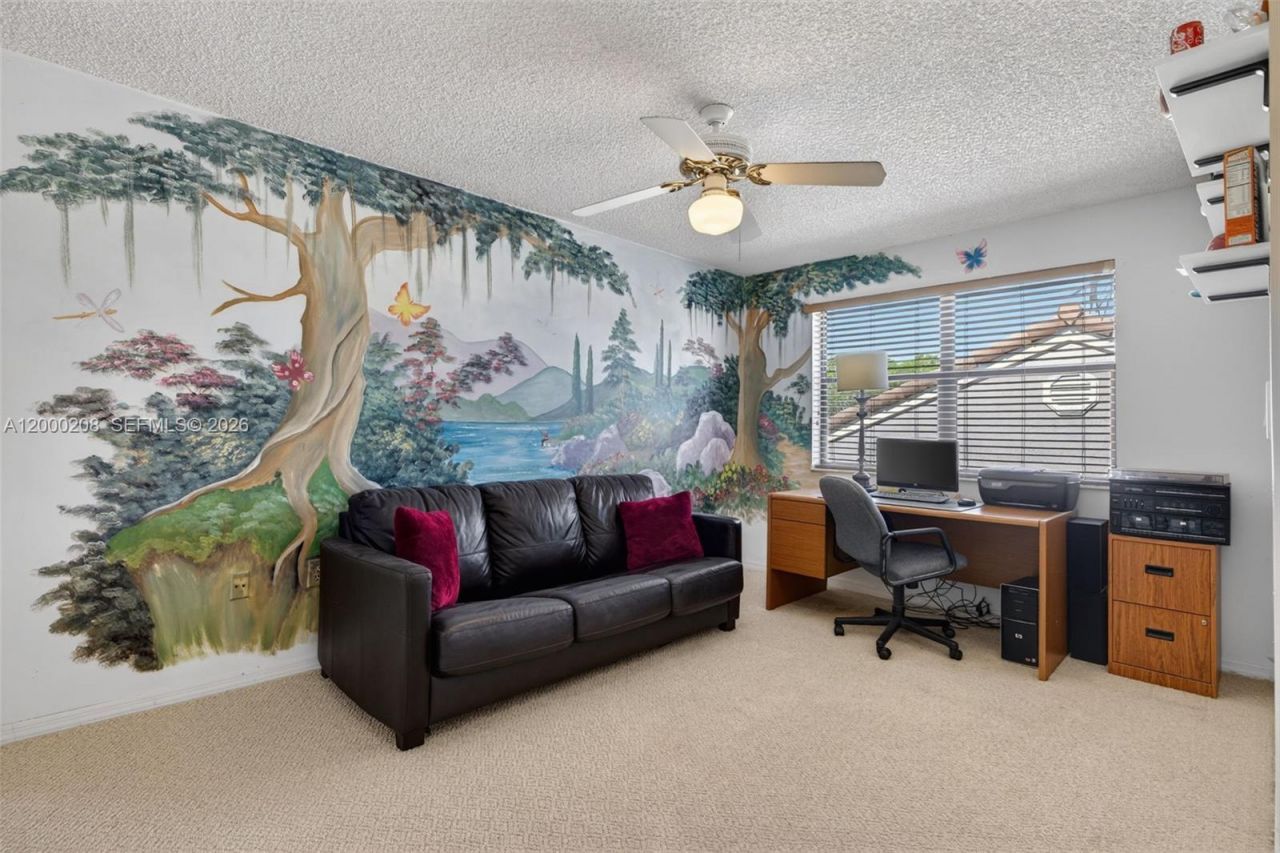 15620 Gauntlet Hall Mnr, Davie, FL 33331 Photo