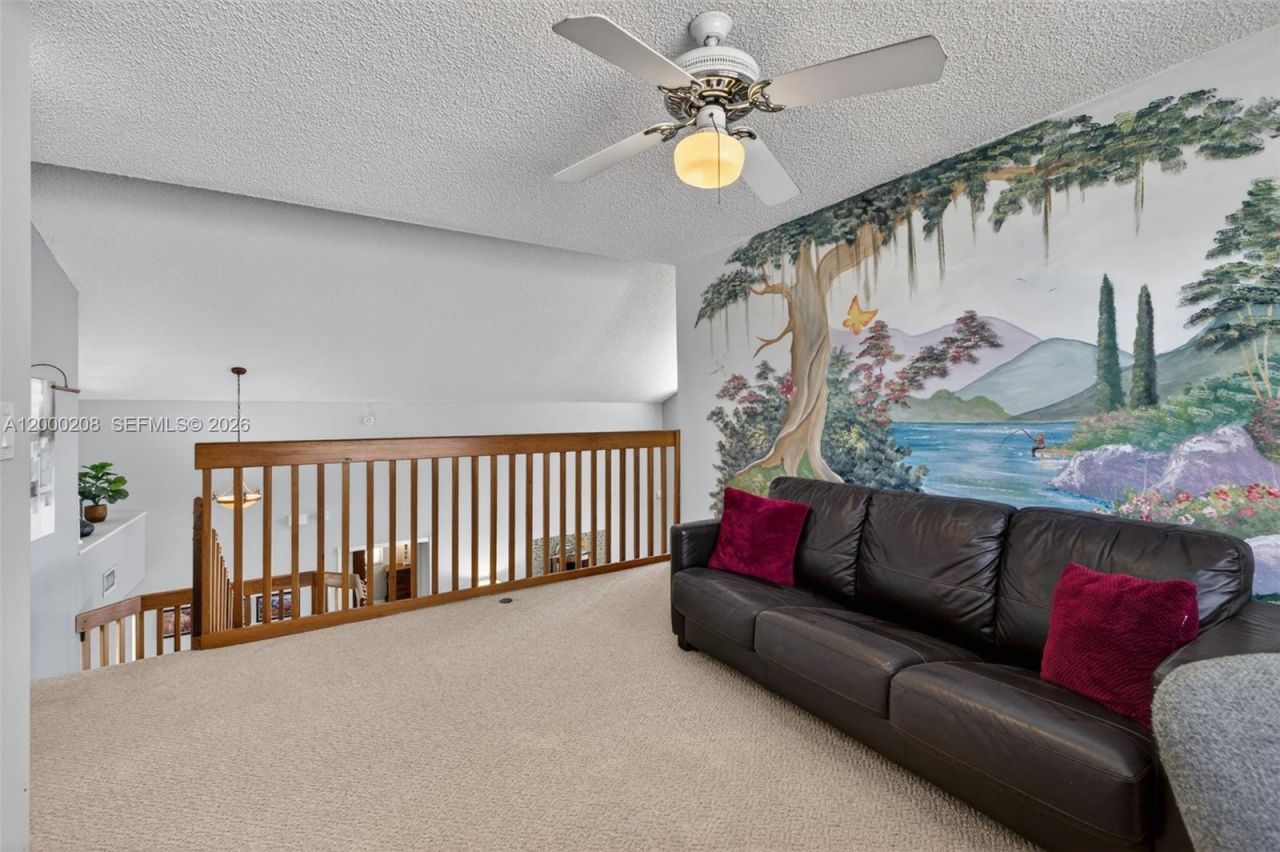 15620 Gauntlet Hall Mnr, Davie, FL 33331 Photo