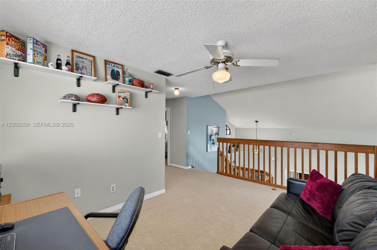 15620 Gauntlet Hall Mnr, Davie, FL 33331 Photo